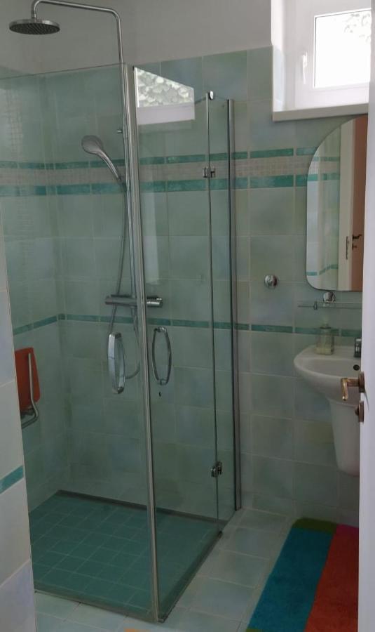 Apartman Soběslav 외부 사진